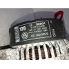 Recambio de alternador para volkswagen golf iii berlina (1h1) vr6 referencia OEM IAM 0123510005 021903025B 