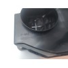 Recambio de moldura para toyota rav4 referencia OEM IAM G92D142010  