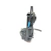 Recambio de cerradura puerta trasera derecha para toyota auris 1.4 turbodiesel cat referencia OEM IAM 6905002180  