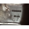 Recambio de llanta para volvo c30 (533) 1.6 d referencia OEM IAM 31202848  