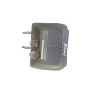 Recambio de modulo electronico para toyota rav 4 executive hybrid referencia OEM IAM 861C042010C1  