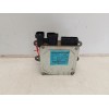 Recambio de modulo electronico para citroën c3 i (fc_, fn_) 1.4 hdi referencia OEM IAM 6545AV 9659514180 