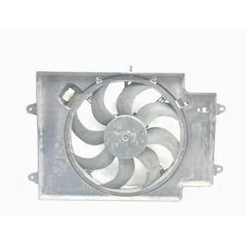 ELECTROVENTILADOR 46743392 