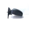 Recambio de retrovisor izquierdo para citroën jumper caja cerrada desde ´02 referencia OEM IAM 8153JS  