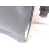 Recambio de puerta delantera derecha para jeep compass ii 2.0 m-jet cat referencia OEM IAM 68242542AA  