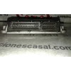 Recambio de centralita motor uce para volkswagen passat berlina (3b2) highline referencia OEM IAM 038906018D 0281001720 BOSCH