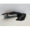 Recambio de moldura para kawasaki z (900cc - ) z 900 (zr900pa2, zr900ha2, zr900da2) referencia OEM IAM 510260026 491340017 