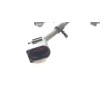 Recambio de bomba combustible para audi a3 sportback (8pa) 2.0 tdi 16v referencia OEM IAM 5N0906129B  1K0906089A