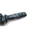 Recambio de mando limpia para kia pro_cee´d drive referencia OEM IAM 934201H600  