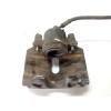Recambio de pinza freno delantera derecha para seat ibiza (6j5) 25 aniversario referencia OEM IAM 1K0615124E  