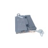 Recambio de modulo electronico para toyota yaris active referencia OEM IAM 867400D031  