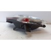Recambio de faro izquierdo para citroën xsara picasso referencia OEM IAM 6204W0  
