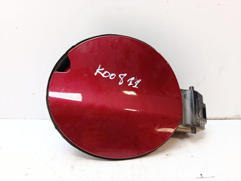 Recambio de tapa combustible para peugeot 2008 (--.2013) 1.6 blue-hdi fap referencia OEM IAM 9818386280  
