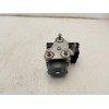 Recambio de abs para mercedes-benz clase glc (w253) 2.1 cdi cat referencia OEM IAM A2534310400 A2539011400 