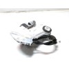 Recambio de cerradura puerta delantera izquierda para toyota rav4 referencia OEM IAM 6904053140  