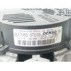 Recambio de alternador para toyota auris 1.6 16v cat referencia OEM IAM 270600T010 MS1012100910 