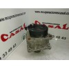 Recambio de alternador para volkswagen golf iii berlina (1h1) vr6 referencia OEM IAM 0123510005 021903025B 