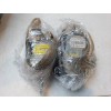 Recambio de kit airbag para hyundai santa fé ii furgoneta/suv (cm) crdi 4x4 referencia OEM IAM 847102B000J9  