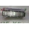 Recambio de modulo electronico para seat ibiza (6k) clx referencia OEM IAM 6K0962258D 5WK46921 