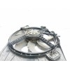Recambio de electroventilador para alfa romeo 147 (190) 1.9 jtd 16v distinctive referencia OEM IAM 46743392  