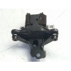 Recambio de soporte cambio para volkswagen polo (9n1) 1.4 16v referencia OEM IAM 6Q0199555  