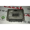 Recambio de centralita motor uce para volkswagen passat berlina (3b2) highline referencia OEM IAM 038906018D 0281001720 BOSCH