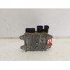 Recambio de modulo electronico para citroën c3 i (fc_, fn_) 1.4 hdi referencia OEM IAM 6545AV 9659514180 