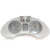 Recambio de cuadro instrumentos para seat ibiza (6l1) 1.4 16v referencia OEM IAM 6L0920802C000 555001490100 