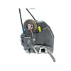 Recambio de cerradura puerta trasera derecha para toyota auris 1.4 turbodiesel cat referencia OEM IAM 6905002180  