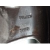 Recambio de llanta para volvo c30 (533) 1.6 d referencia OEM IAM 31202848  