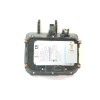 Recambio de modulo electronico para toyota rav 4 executive hybrid referencia OEM IAM 861C042010C1  