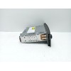 Recambio de sistema audio / radio cd para fiat punto (evo) (199) mylife referencia OEM IAM 735446970  