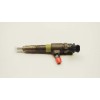 Recambio de inyector monopunto para peugeot 207 1.4 hdi referencia OEM IAM 0445110339 05F00350FF 