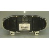 Recambio de cuadro instrumentos para ford fiesta (cb1) 1.25 16v cat referencia OEM IAM C1BT10849GAT SCGTH3134 
