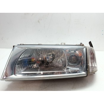 FARO IZQUIERDO 1U1941017P 
