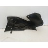 Recambio de moldura para kawasaki z (900cc - ) z 900 (zr900pa2, zr900ha2, zr900da2) referencia OEM IAM 510260026 491340017 