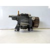 Recambio de bomba inyeccion para nissan qashqai (j10) 1.5 dci turbodiesel cat referencia OEM IAM 8200430599 A2C20000754 