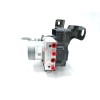 Recambio de abs para toyota proace verso l2 family referencia OEM IAM 1673593380 9830315580 