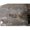 Recambio de pinza freno delantera derecha para seat ibiza (6j5) 25 aniversario referencia OEM IAM 1K0615124E  