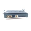 Recambio de modulo electronico para toyota yaris active referencia OEM IAM 867400D031  