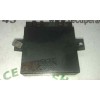 Recambio de modulo electronico para seat ibiza (6k) clx referencia OEM IAM 6K0962258D 5WK46921 