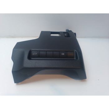 MOLDURA 5554542100C0 5554542100 