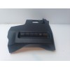 Recambio de moldura para toyota rav4 referencia OEM IAM 5554542100C0 5554542100 