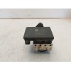 Recambio de abs para mercedes-benz clase glc (w253) 2.1 cdi cat referencia OEM IAM A2534310400 A2539011400 