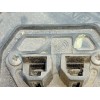 Recambio de electroventilador para alfa romeo 147 (190) 1.9 jtd 16v distinctive referencia OEM IAM 46743392  