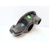 Recambio de tapa combustible para peugeot 2008 (--.2013) 1.6 blue-hdi fap referencia OEM IAM 9818386280  