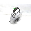 Recambio de cerradura puerta delantera izquierda para toyota rav4 referencia OEM IAM 6904053140  