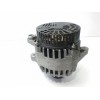 Recambio de alternador para toyota auris 1.6 16v cat referencia OEM IAM 270600T010 MS1012100910 