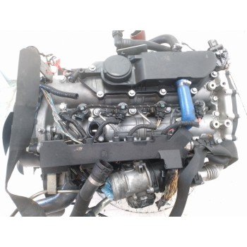 MOTOR COMPLETO 580172530300 F1AE3481C AC34 / 2045374 / 111156443
