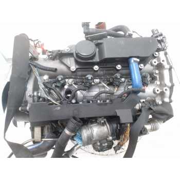MOTOR COMPLETO 5801725303 F1AE3481C 
